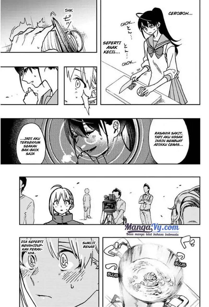 Halaman 22 dari 25