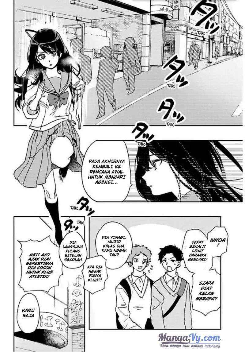 Halaman 7 dari 25