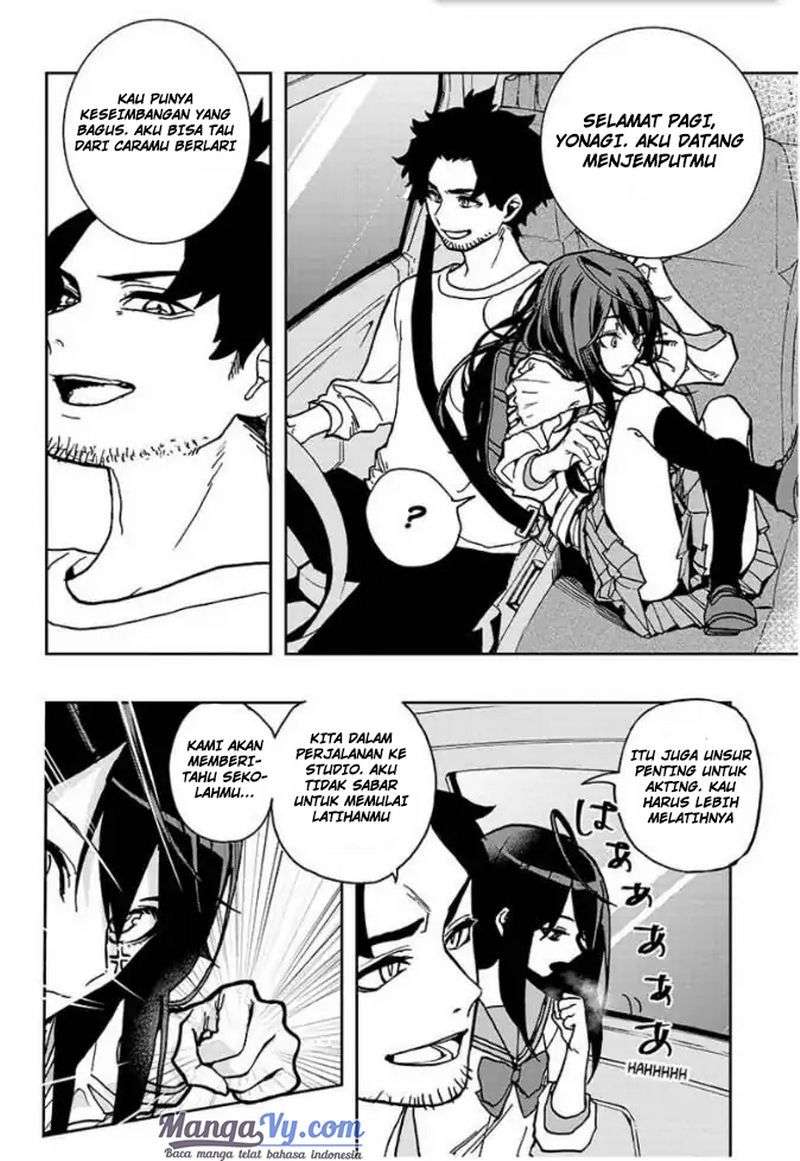 Halaman 9 dari 25