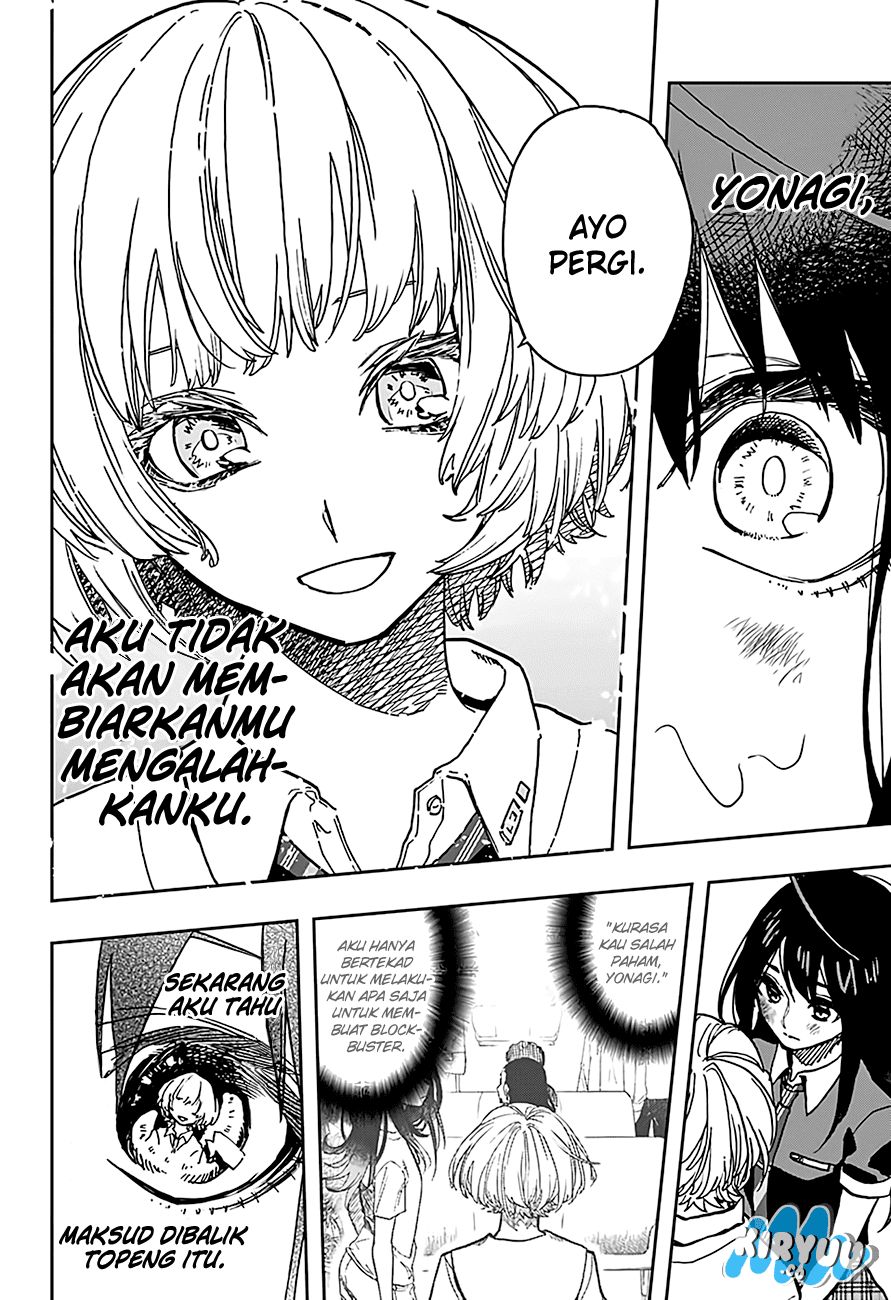 Halaman 16 dari 19