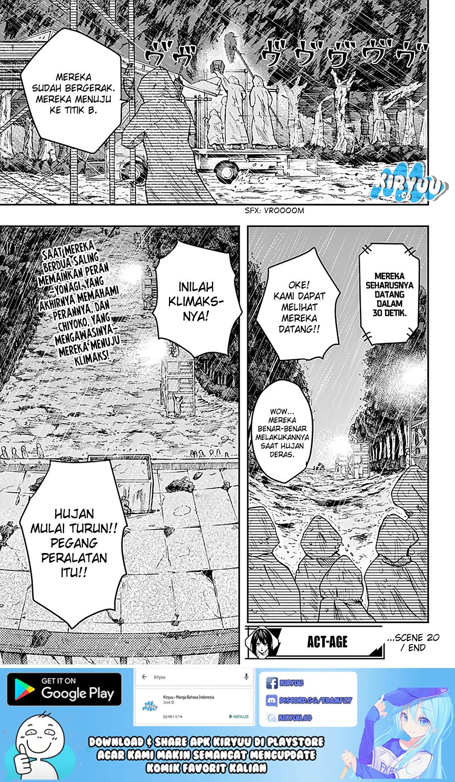 Halaman 19 dari 19