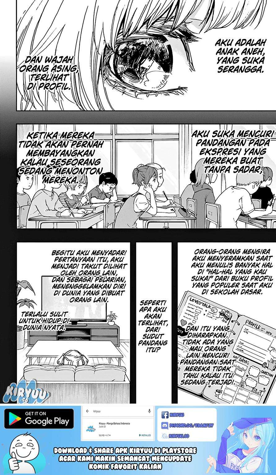 Halaman 13 dari 24