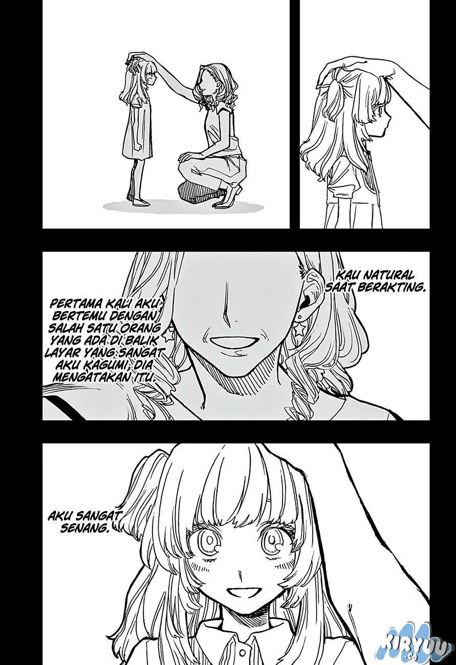 Halaman 14 dari 24