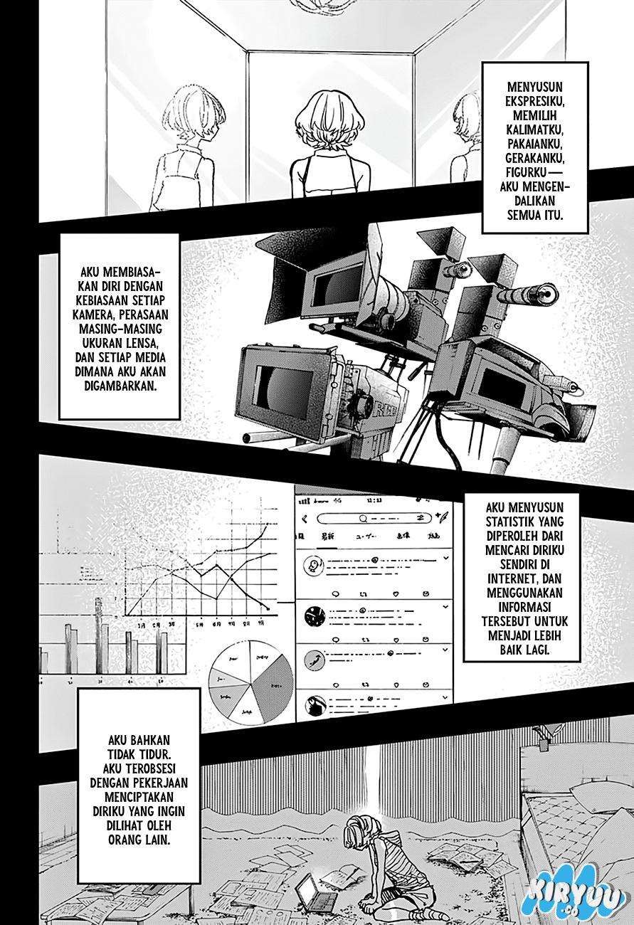 Halaman 15 dari 24