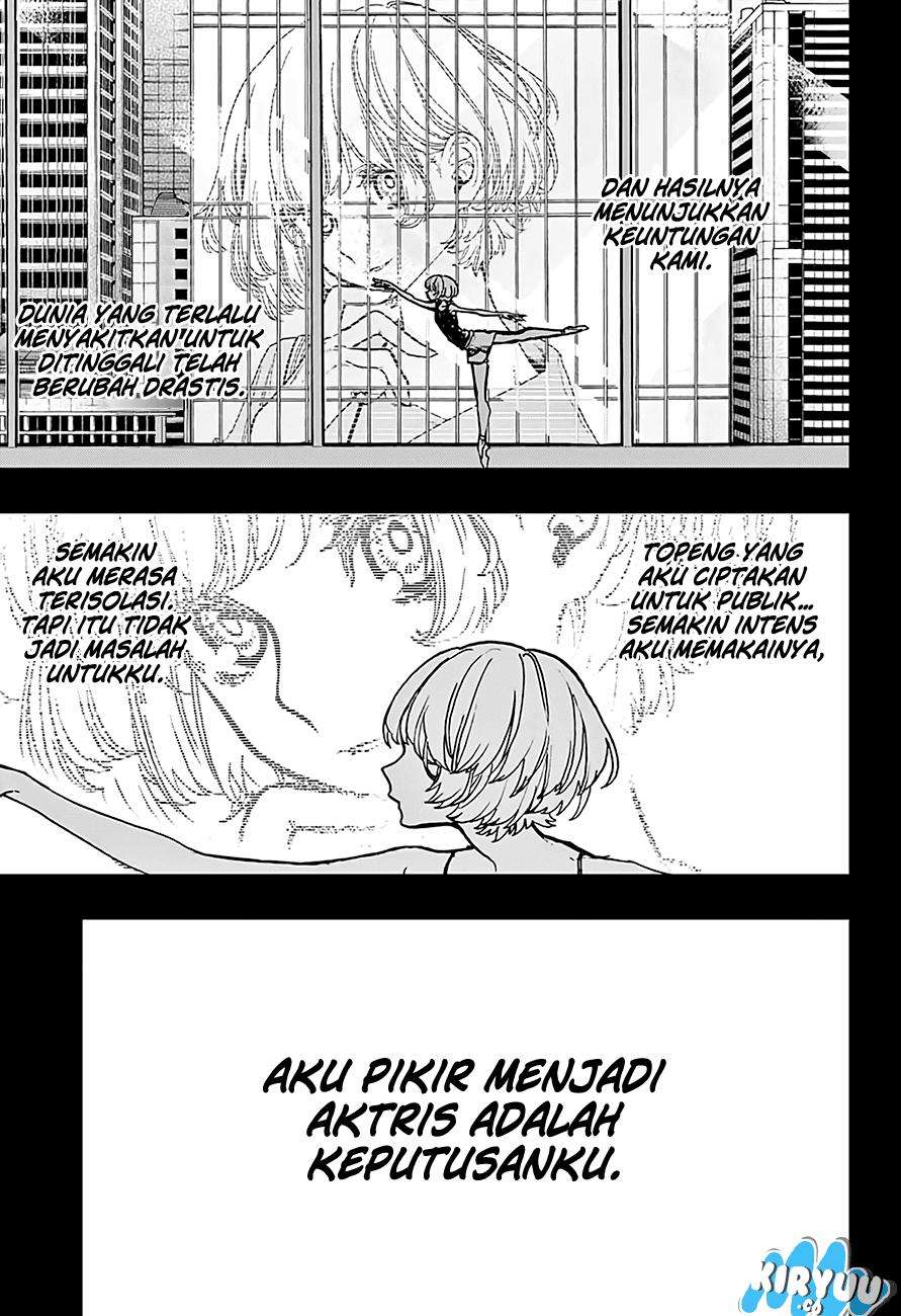 Halaman 16 dari 24