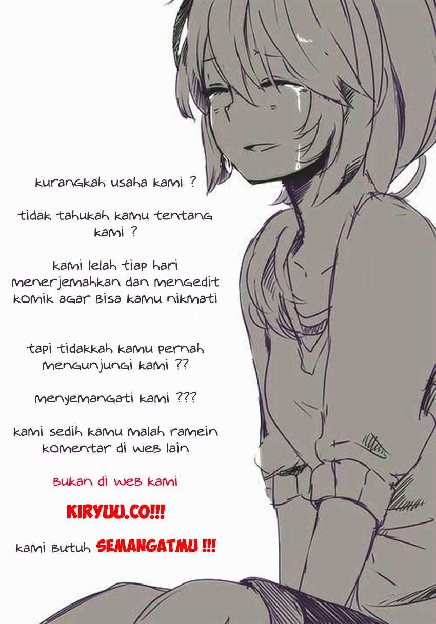 Halaman 23 dari 24