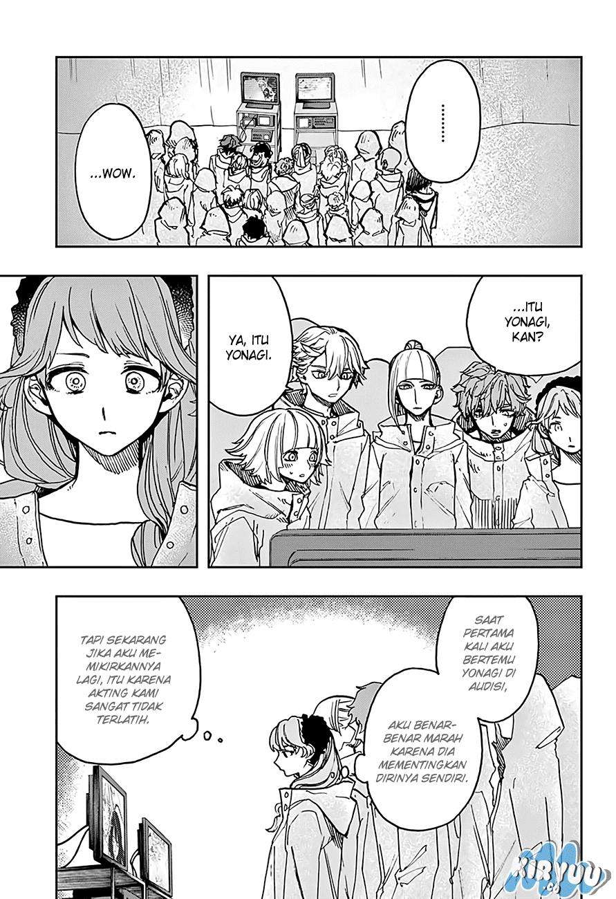 Halaman 6 dari 24