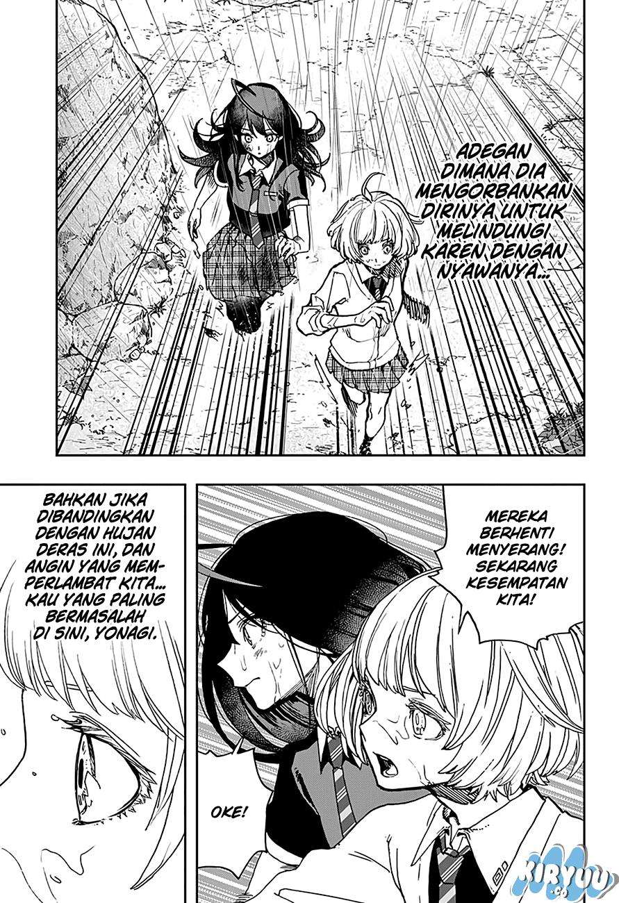 Halaman 8 dari 24
