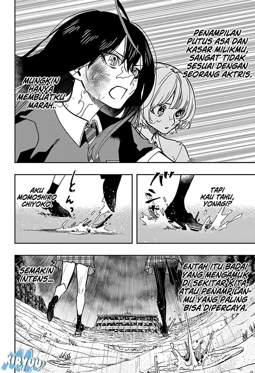 Halaman 9 dari 24