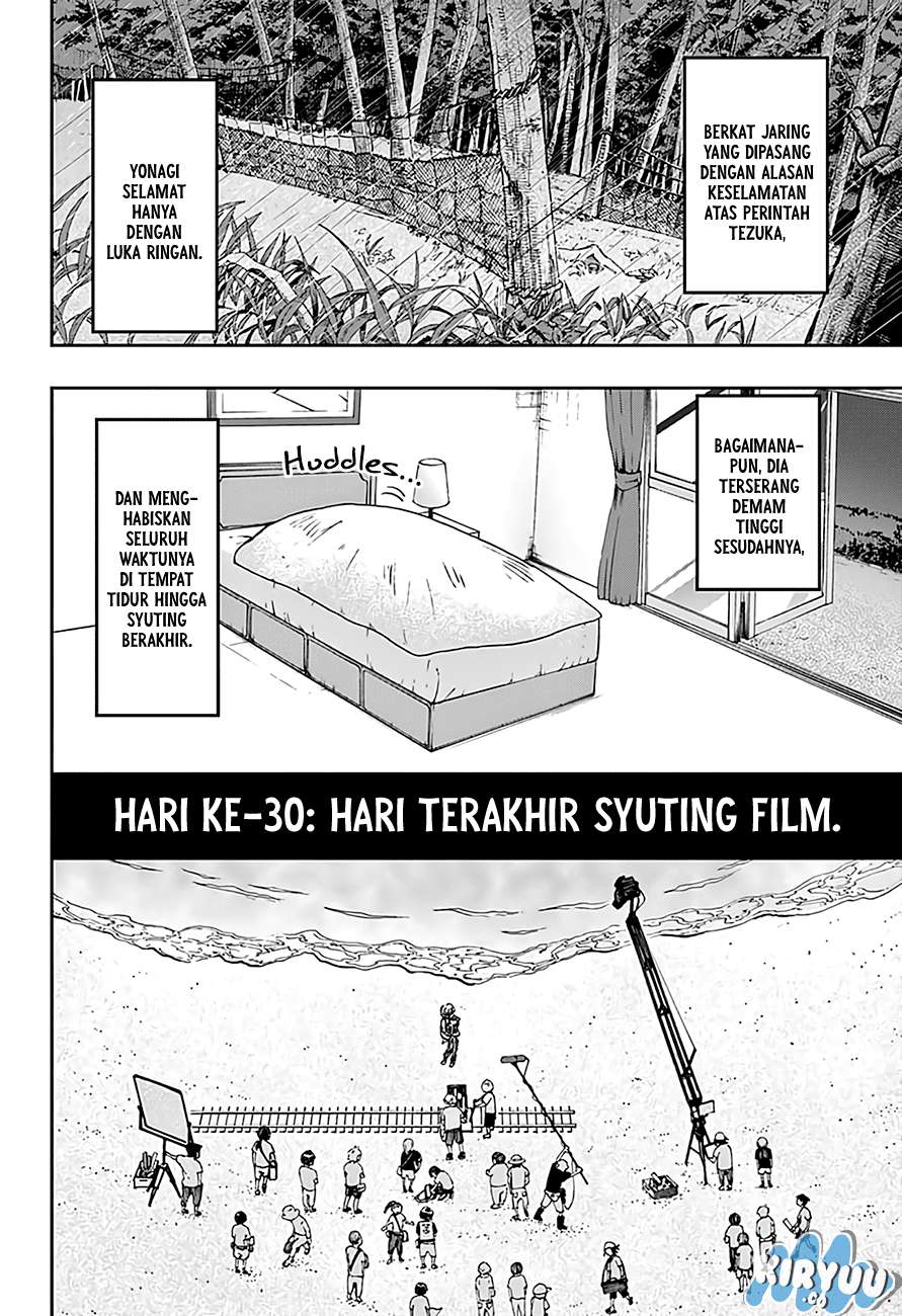 Halaman 12 dari 24