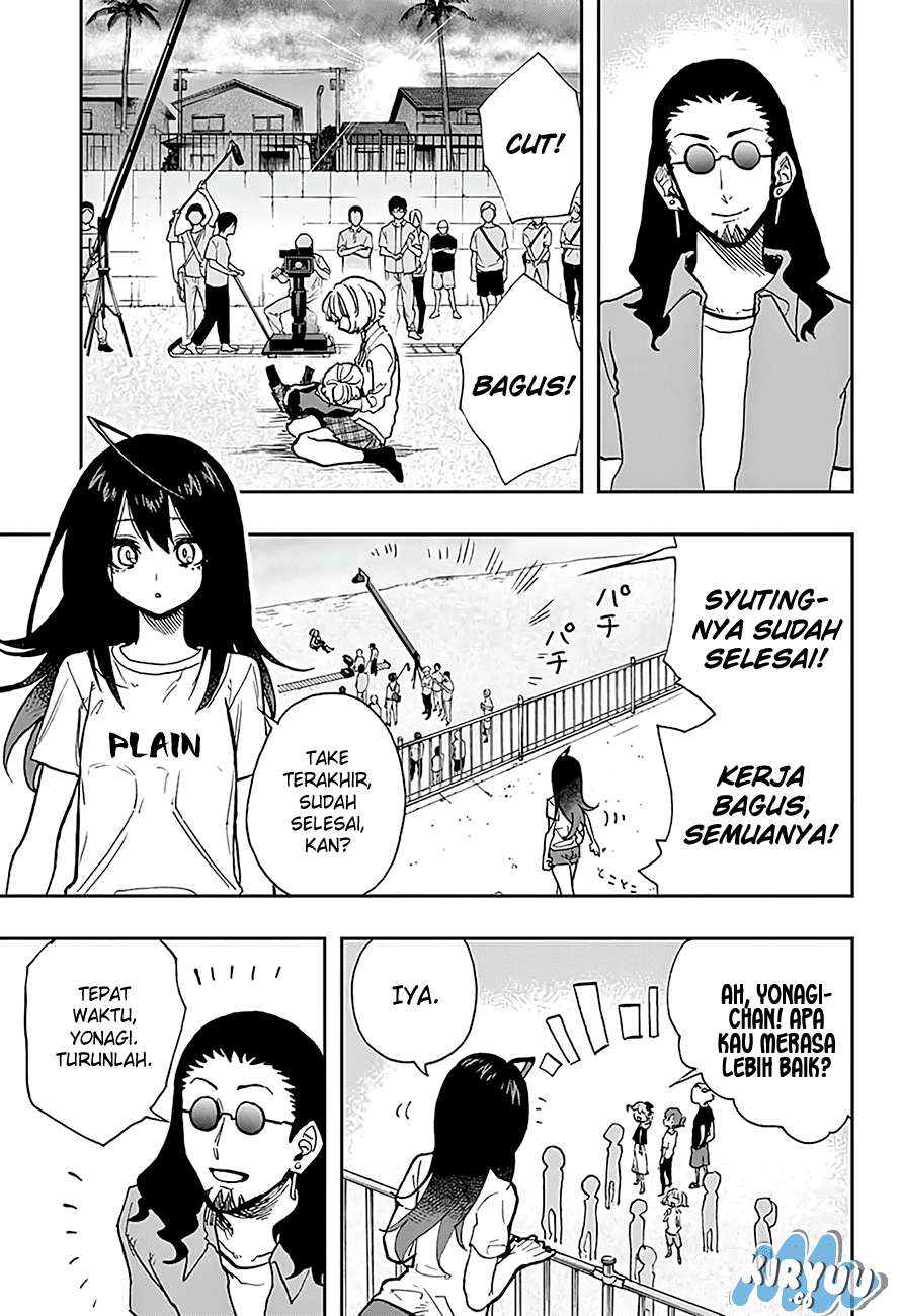 Halaman 13 dari 24
