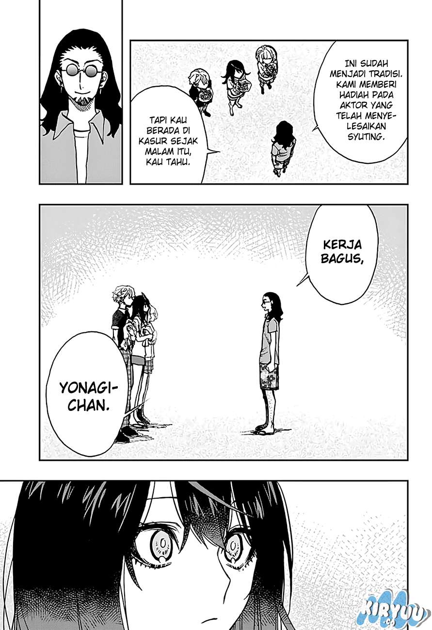 Halaman 15 dari 24