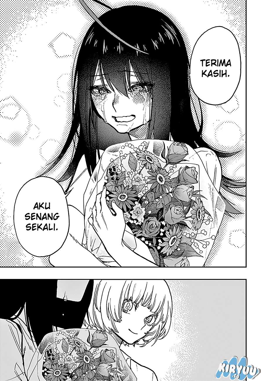 Halaman 17 dari 24
