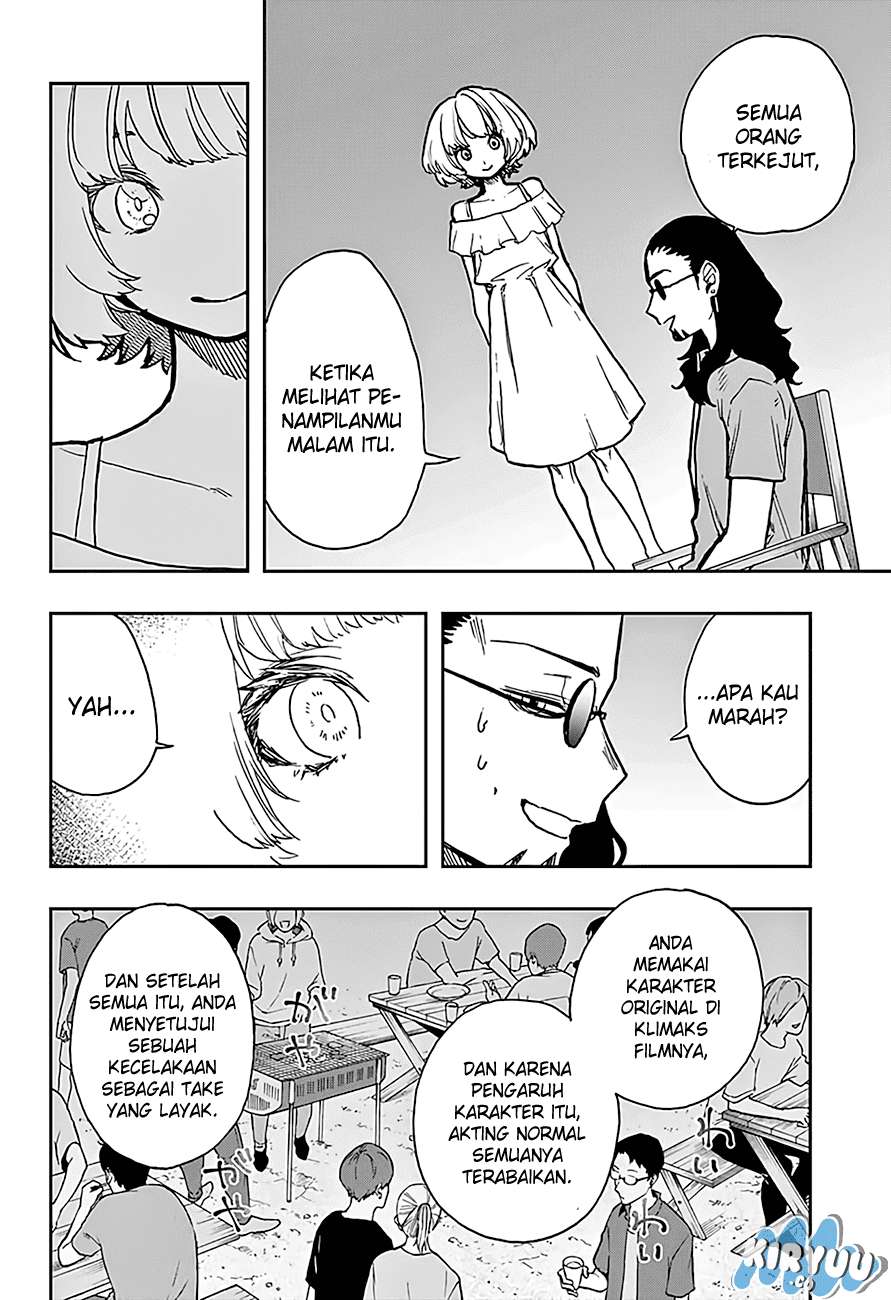 Halaman 20 dari 24
