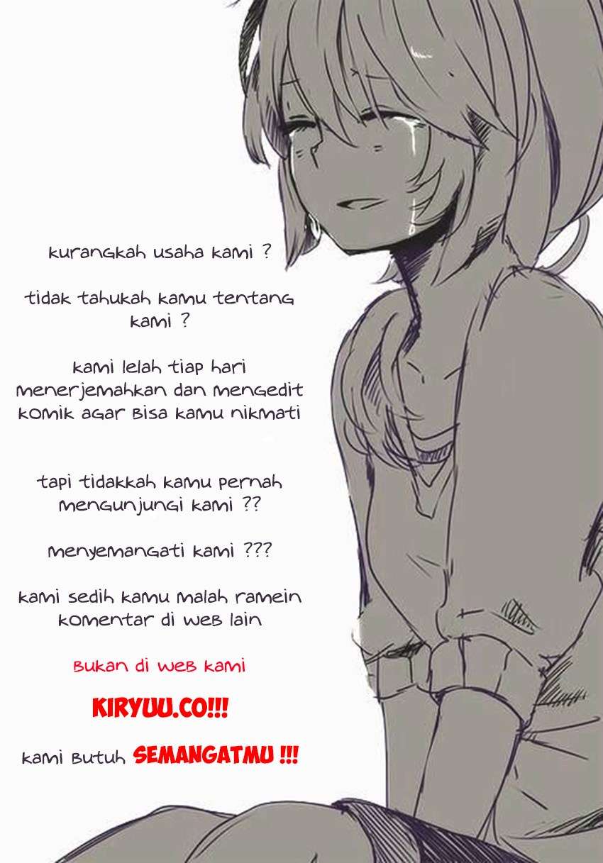 Halaman 24 dari 24