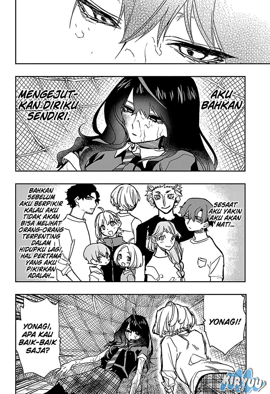 Halaman 10 dari 24