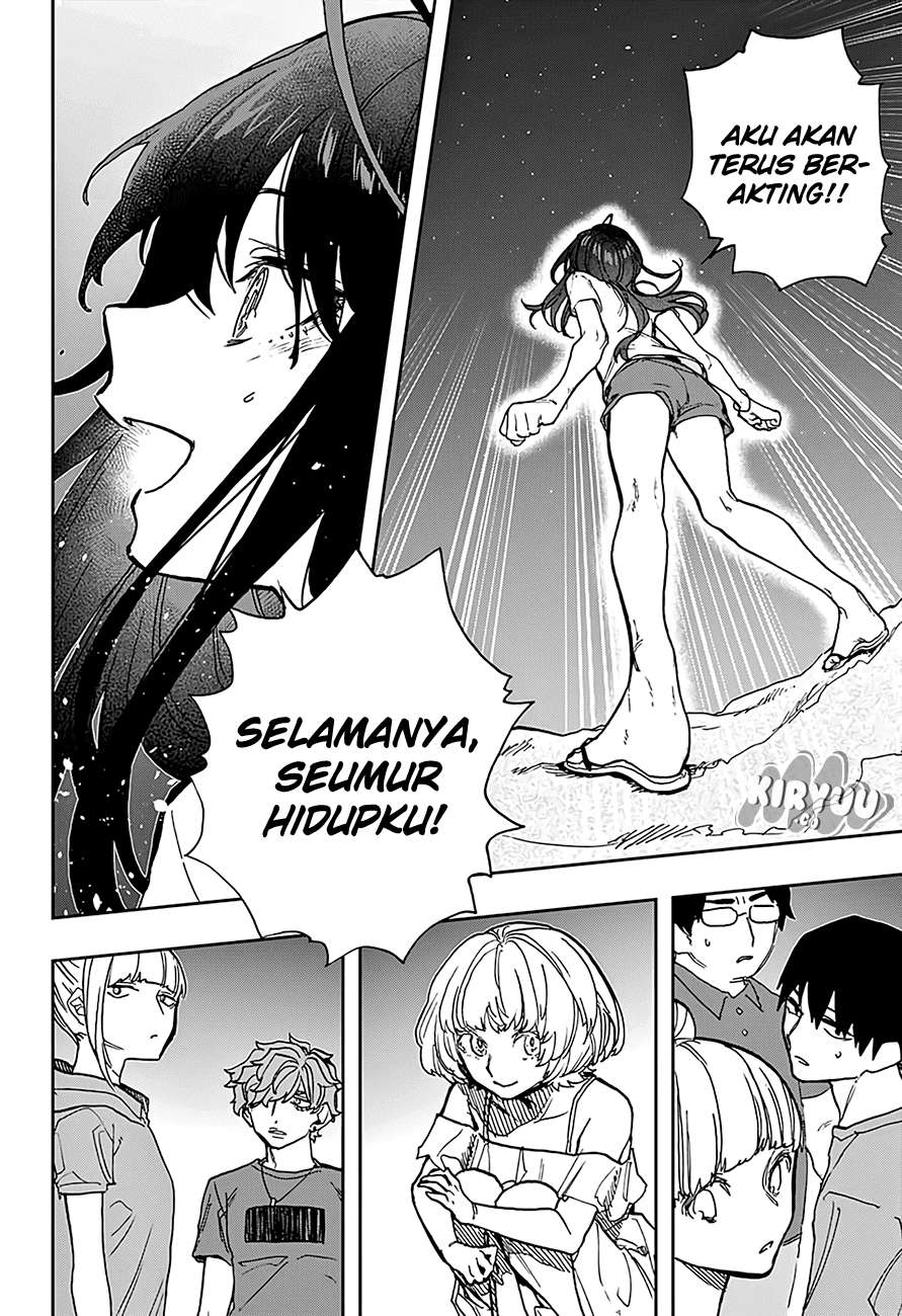 Halaman 11 dari 23
