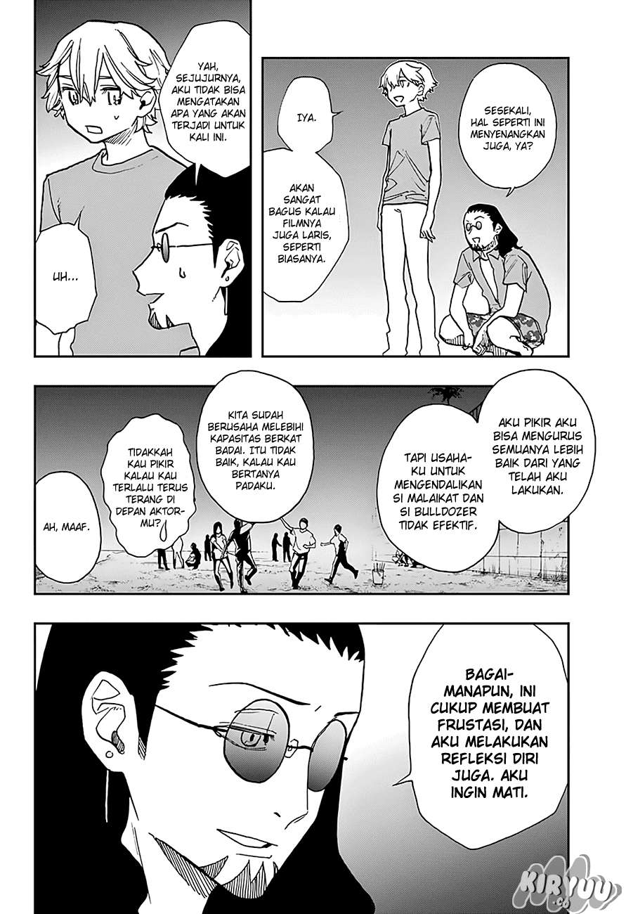 Halaman 13 dari 23