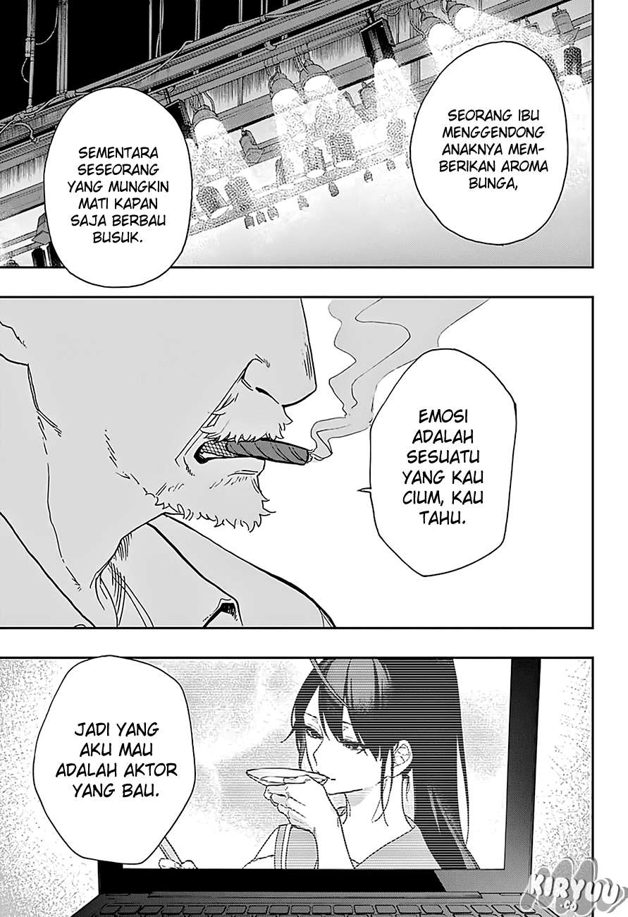 Halaman 18 dari 23