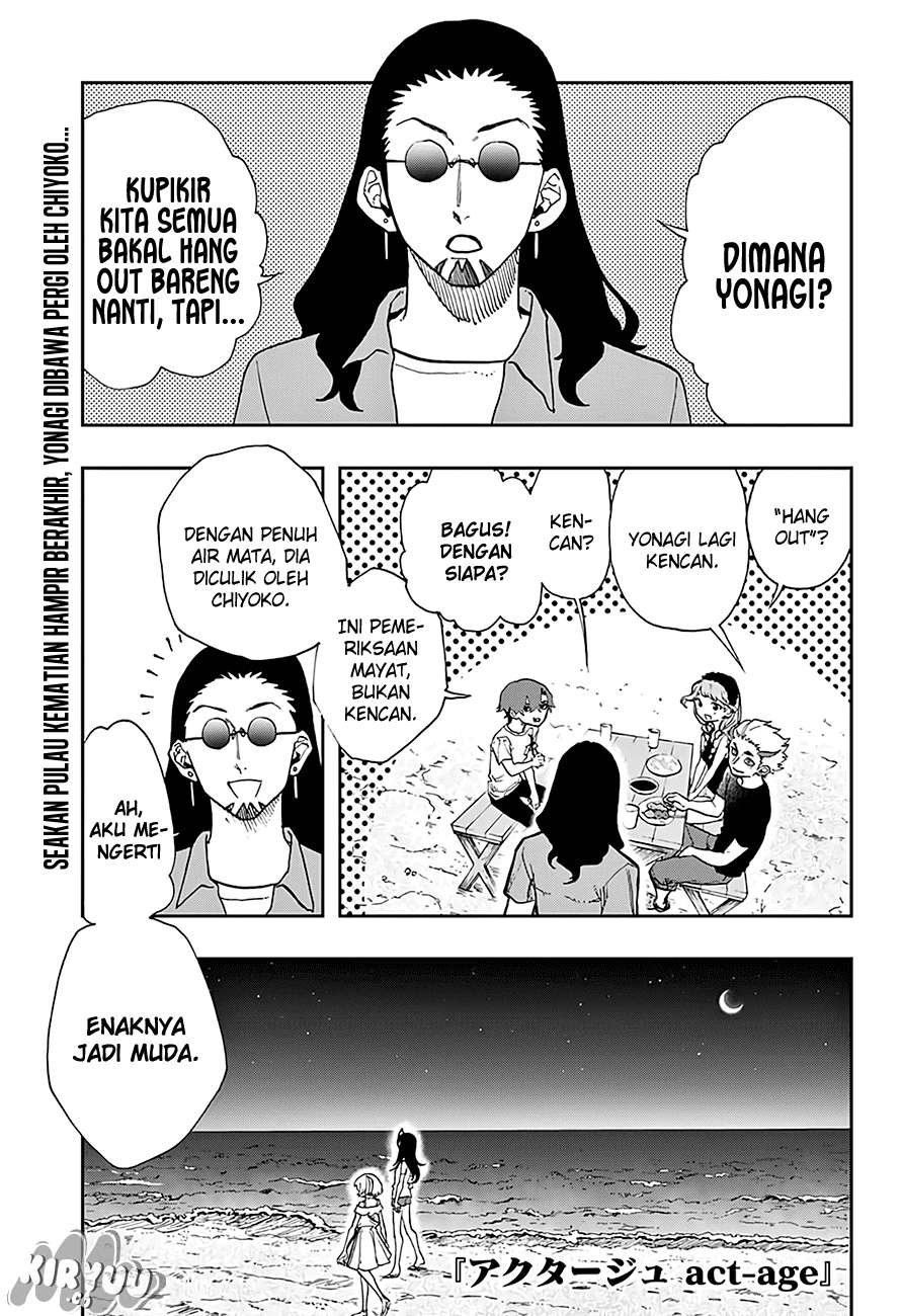 Halaman 4 dari 23
