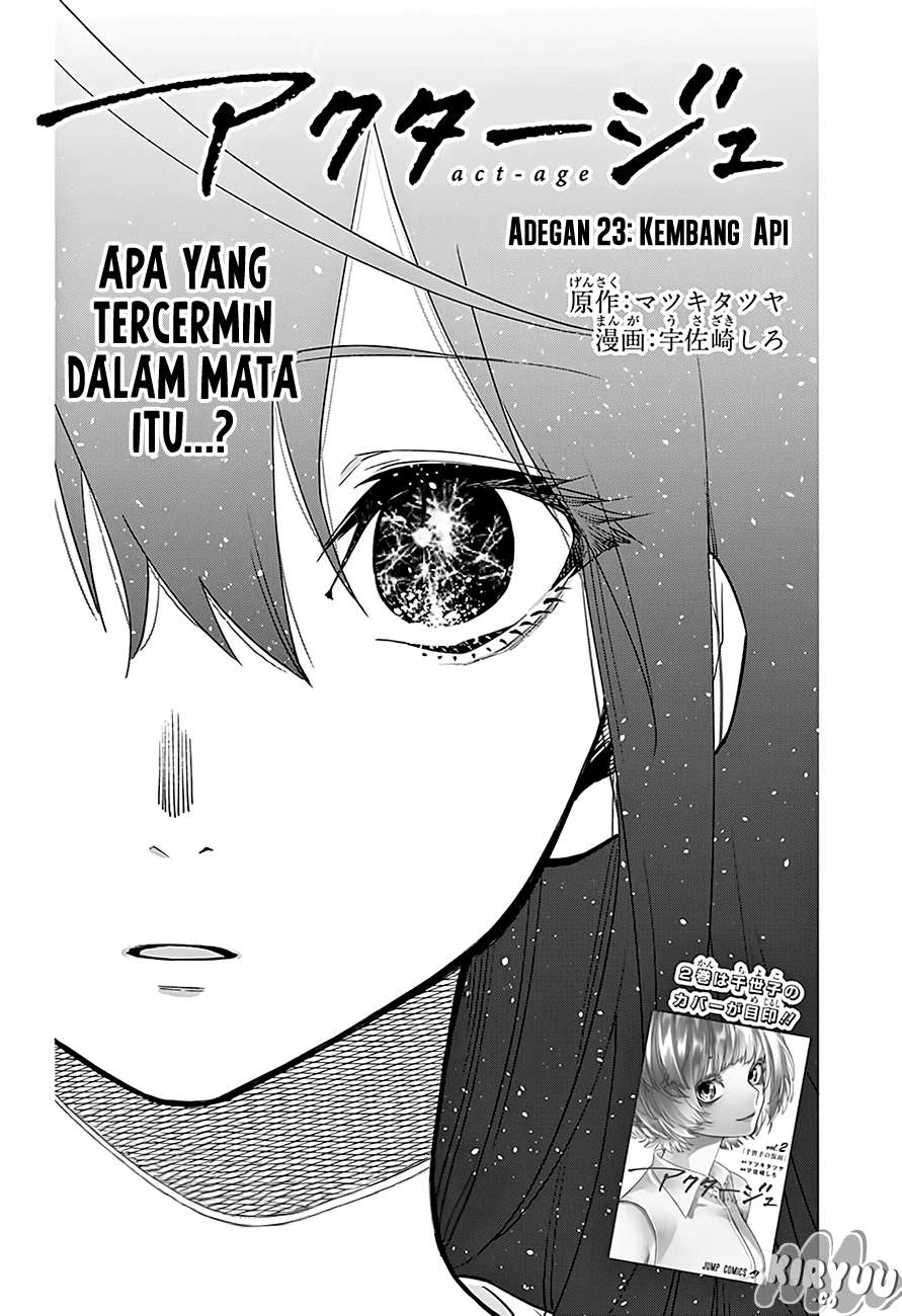 Halaman 5 dari 23