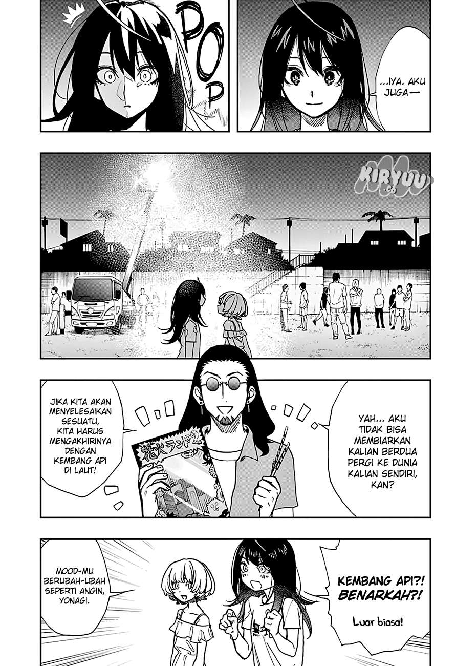 Halaman 8 dari 23