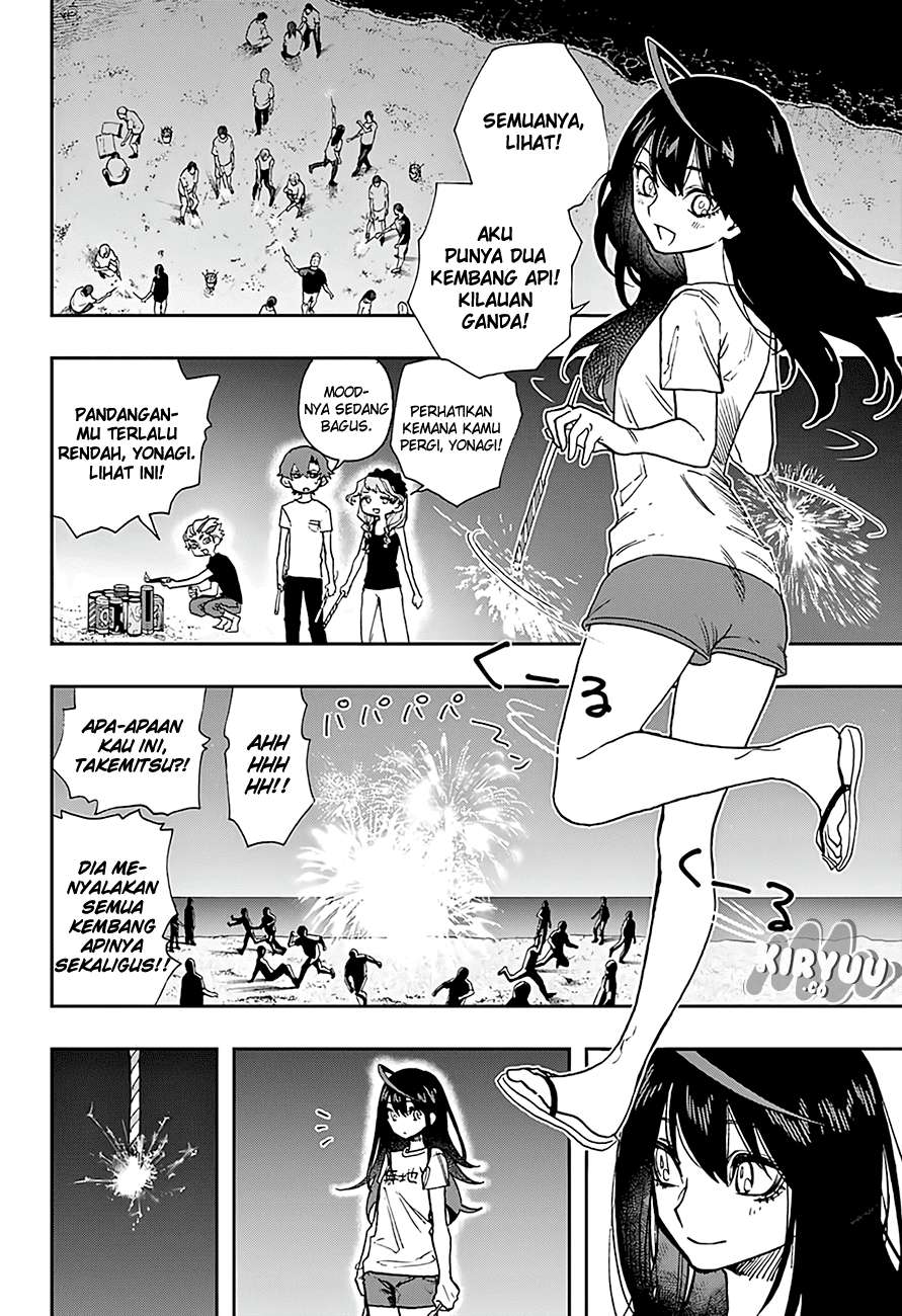Halaman 9 dari 23