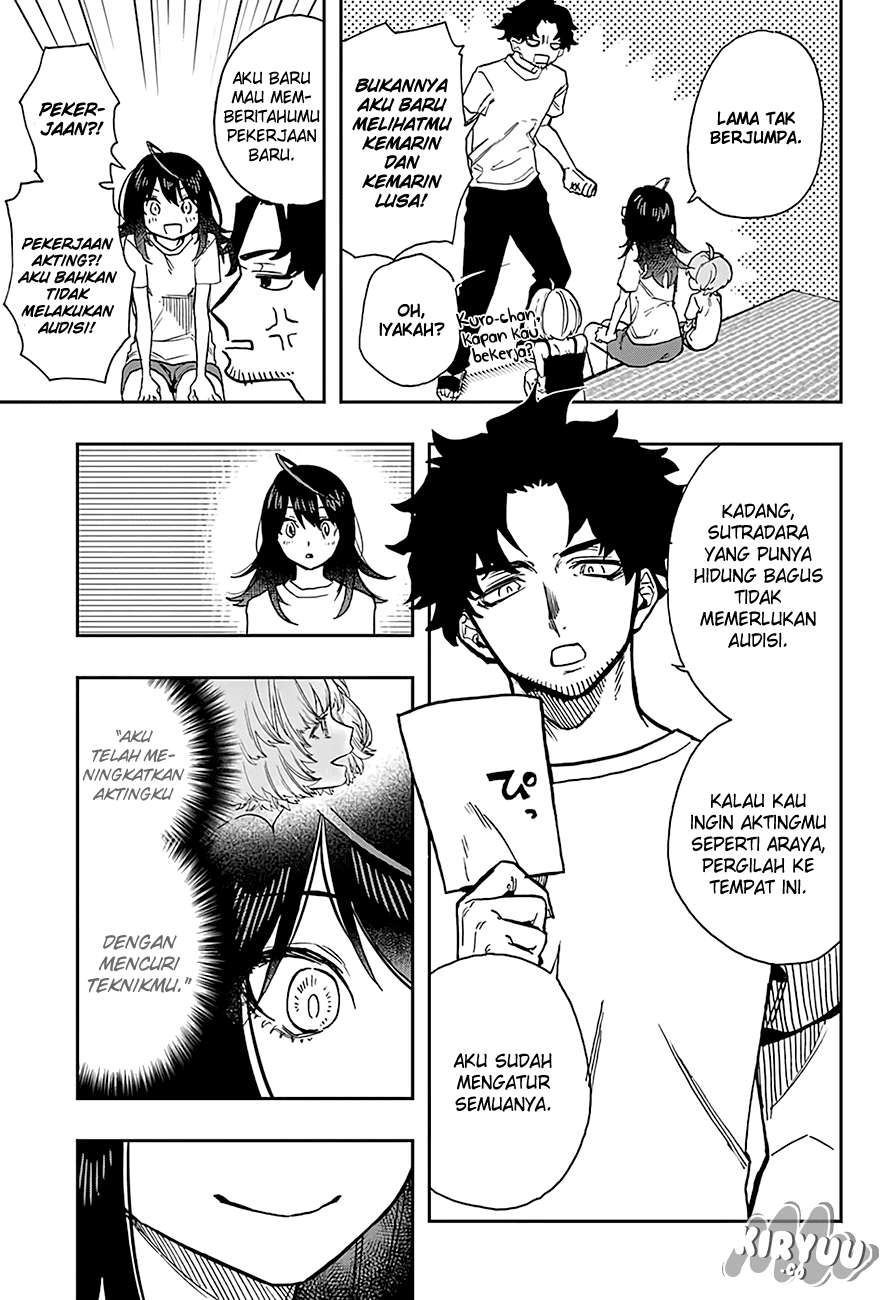 Halaman 14 dari 22