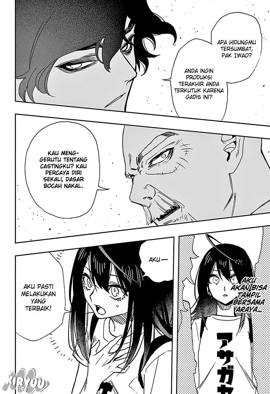 Halaman 20 dari 22