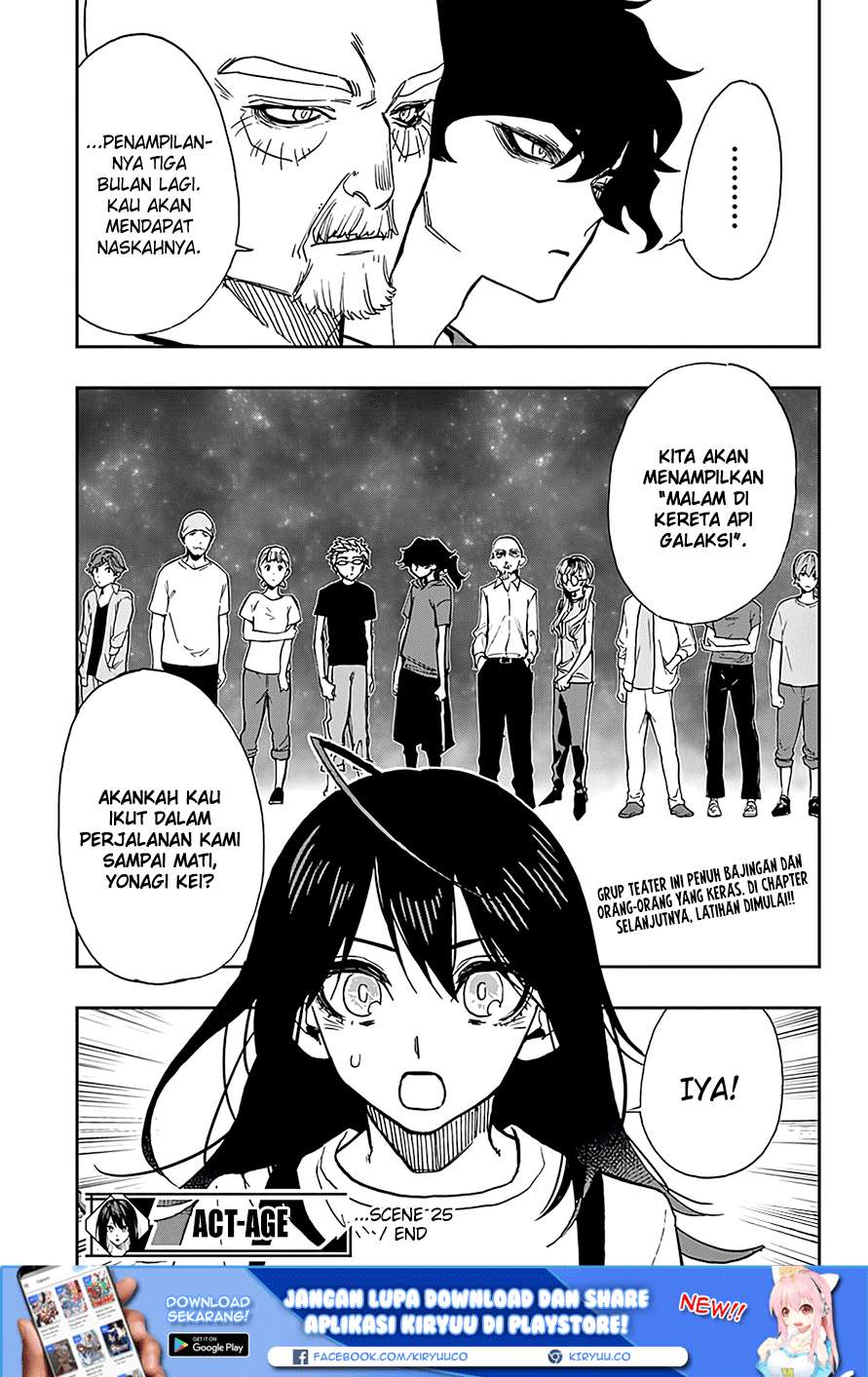 Halaman 21 dari 22