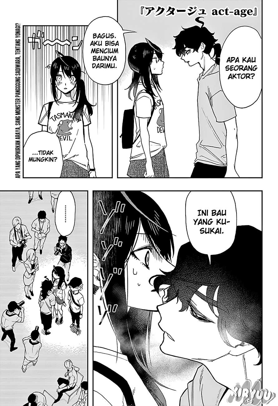 Halaman 4 dari 22