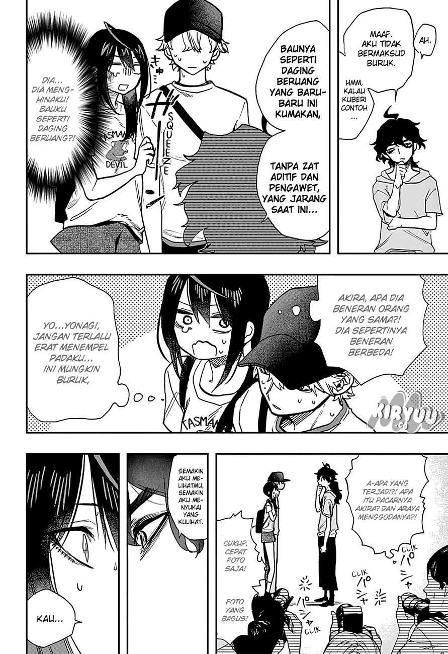 Halaman 5 dari 22