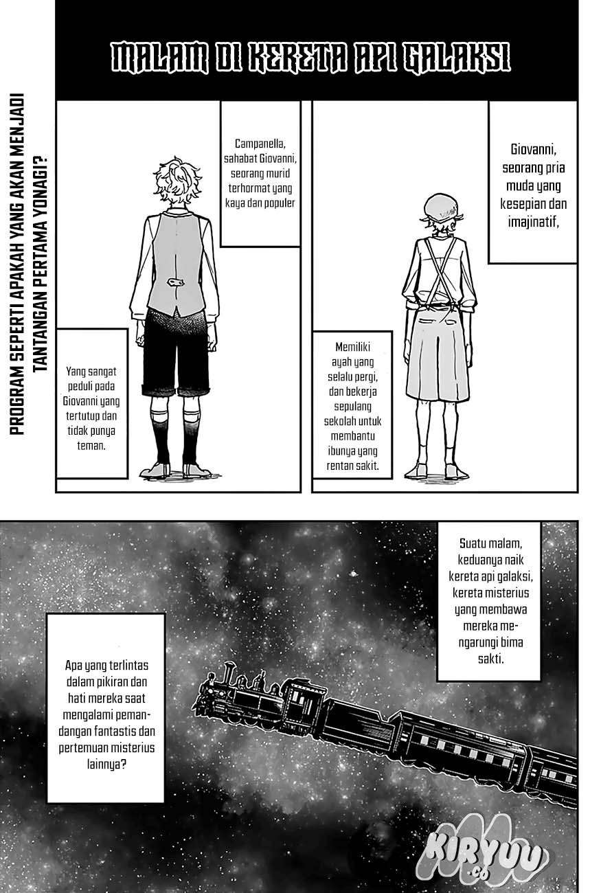 Halaman 3 dari 21