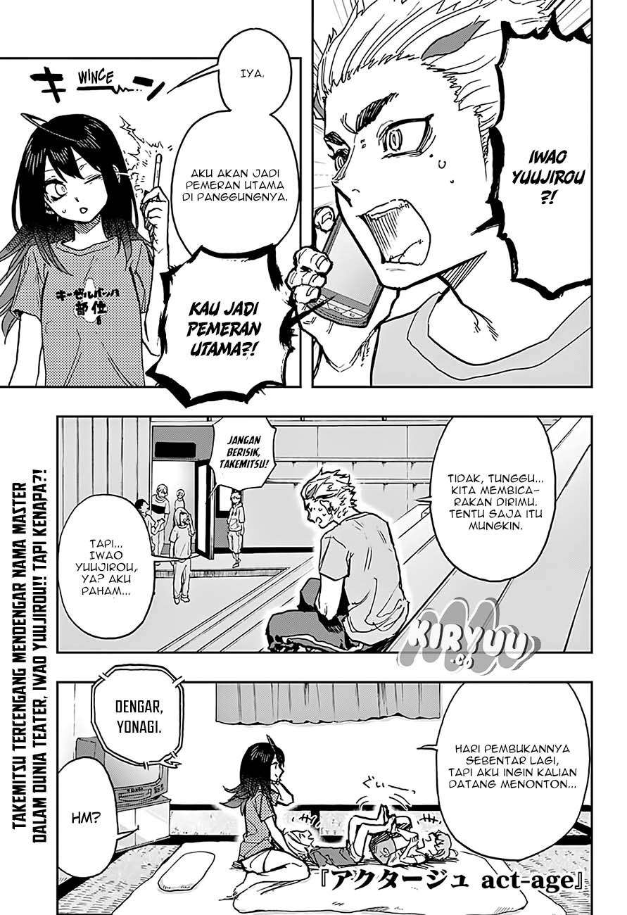 Halaman 3 dari 22