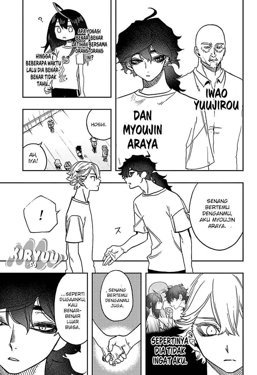 Halaman 11 dari 22