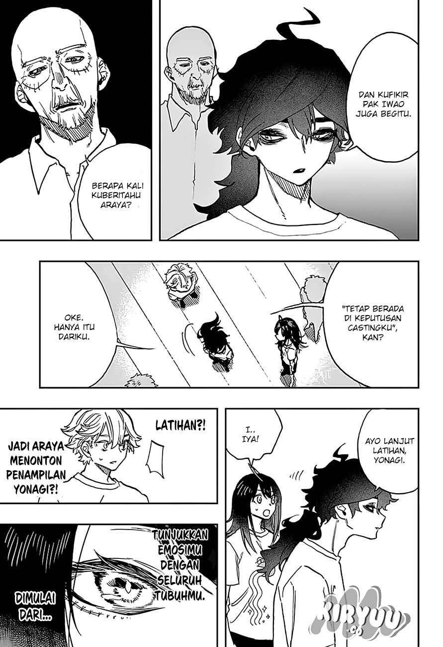Halaman 13 dari 22