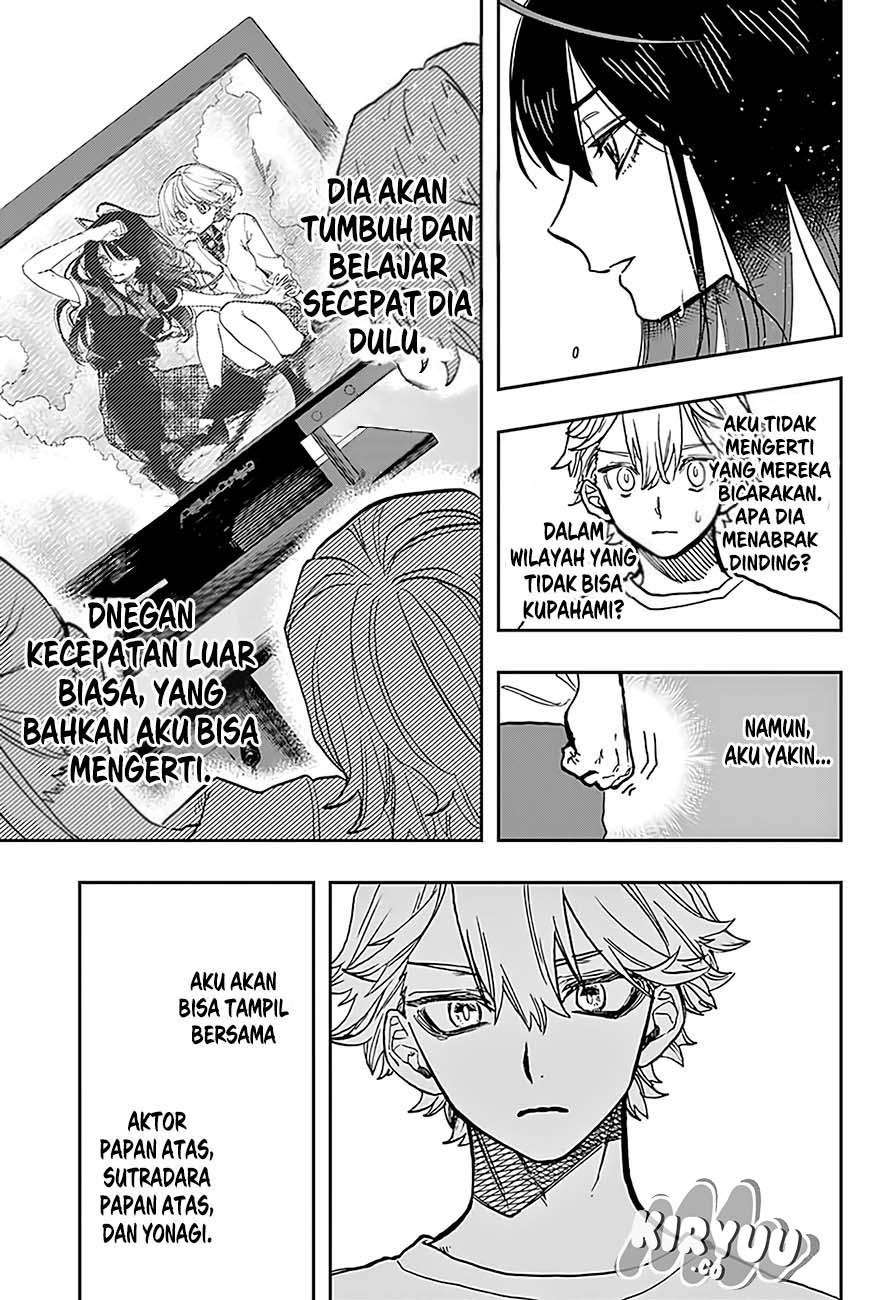 Halaman 15 dari 22