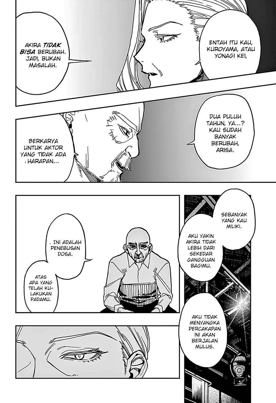 Halaman 6 dari 22