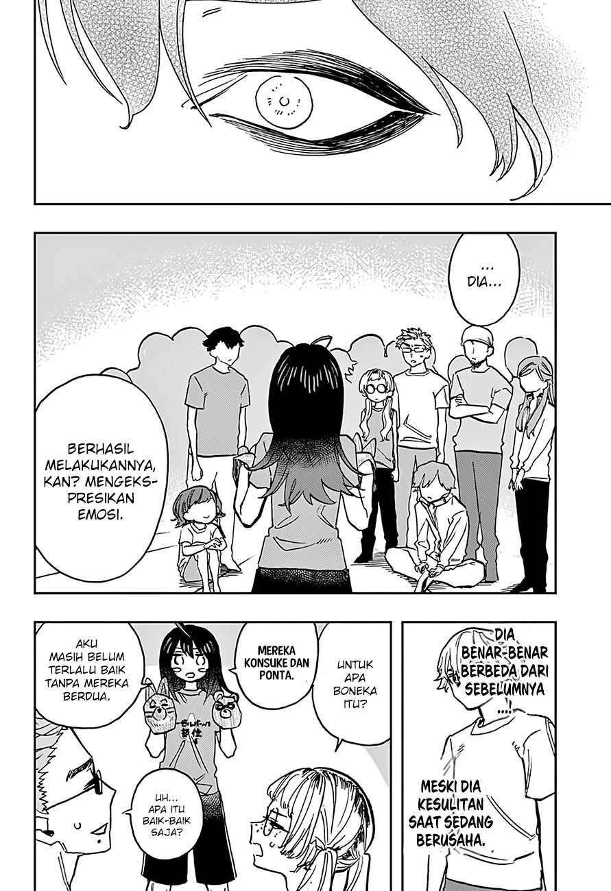 Halaman 15 dari 21