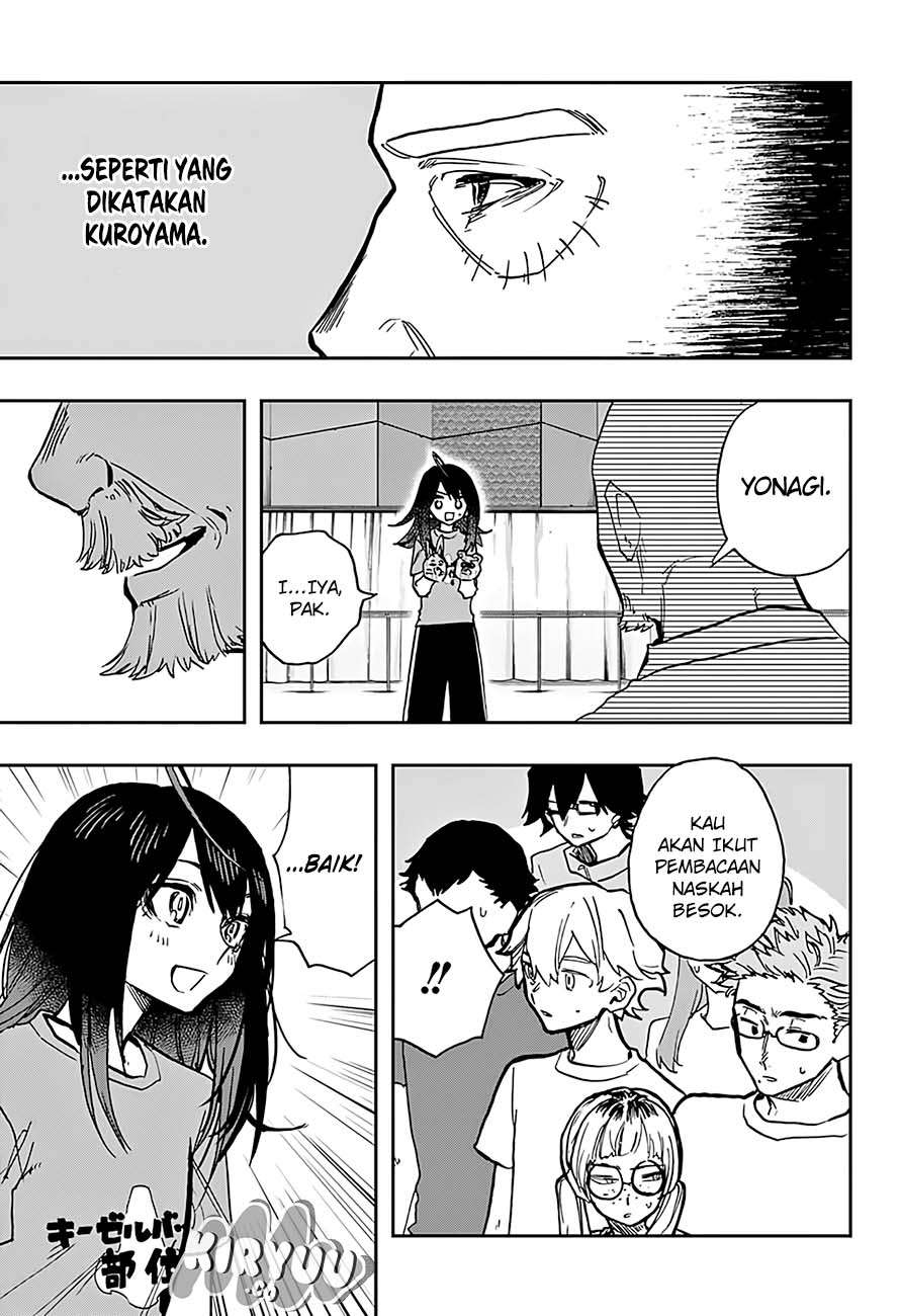Halaman 16 dari 21