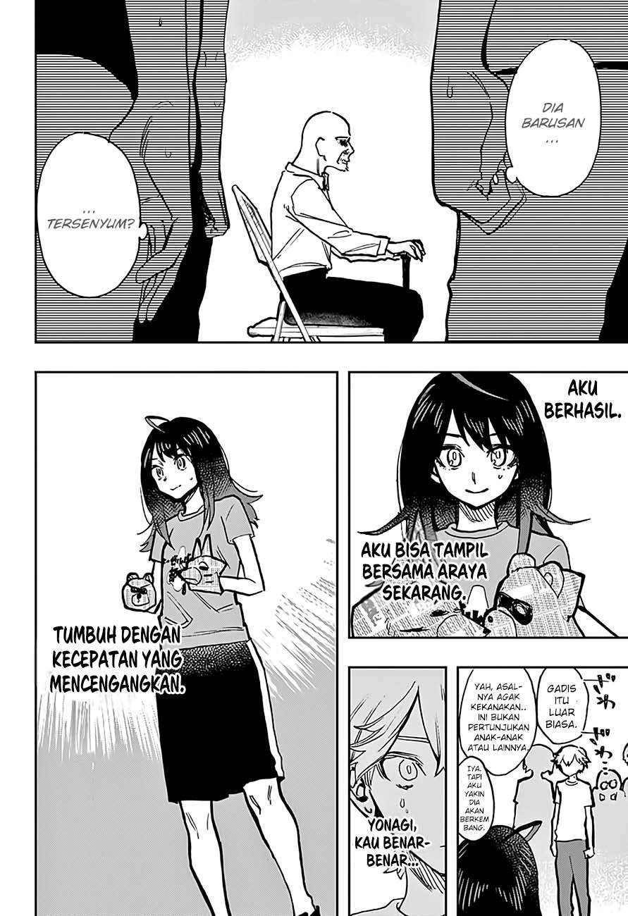Halaman 17 dari 21