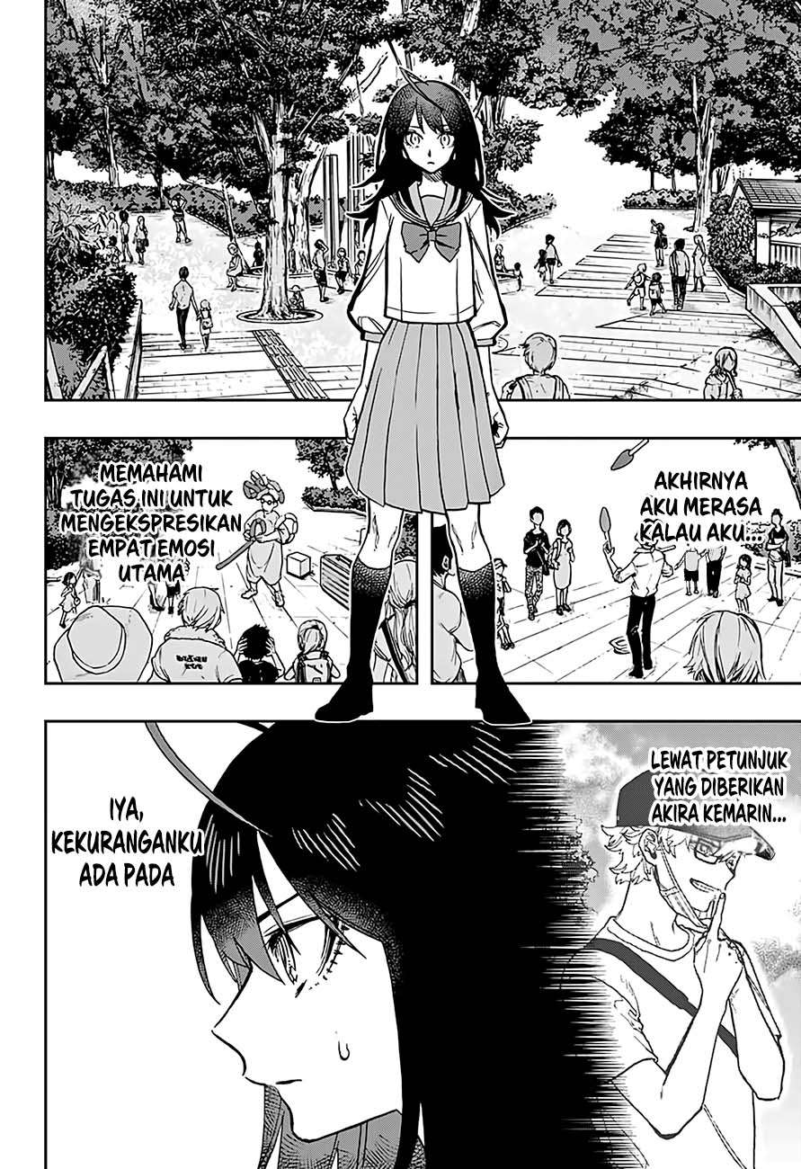 Halaman 6 dari 21