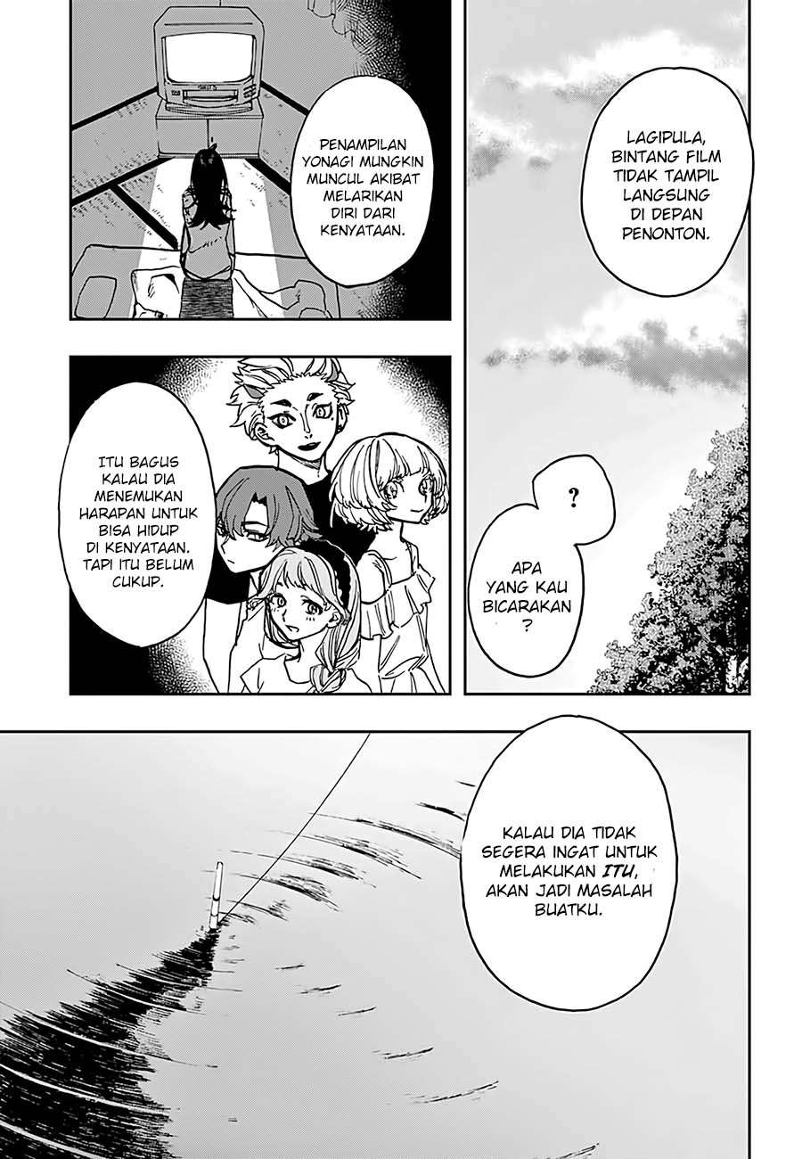 Halaman 9 dari 21