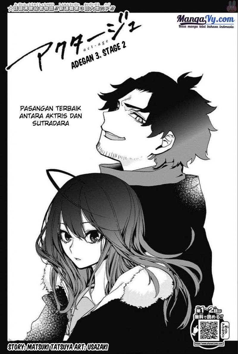 Halaman 2 dari 24