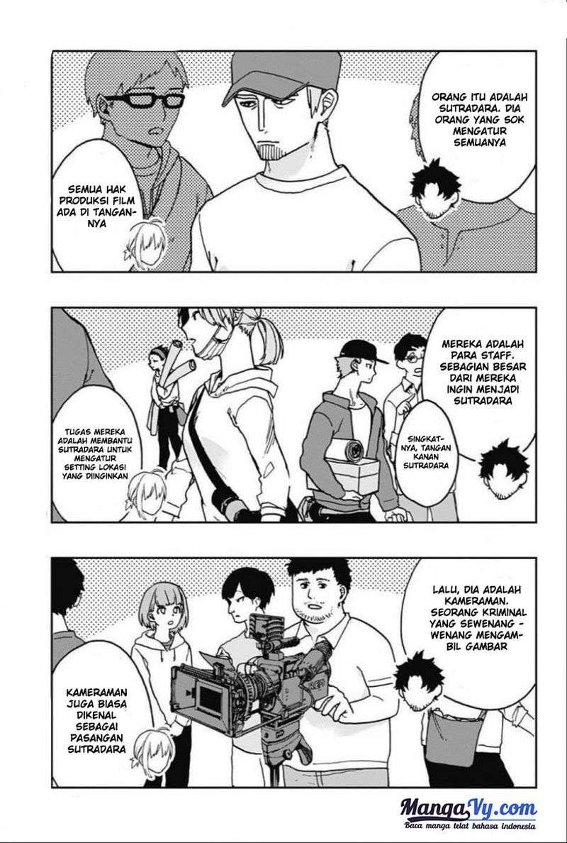 Halaman 14 dari 24