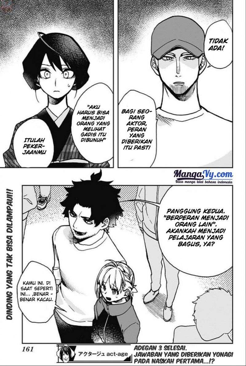 Halaman 24 dari 24