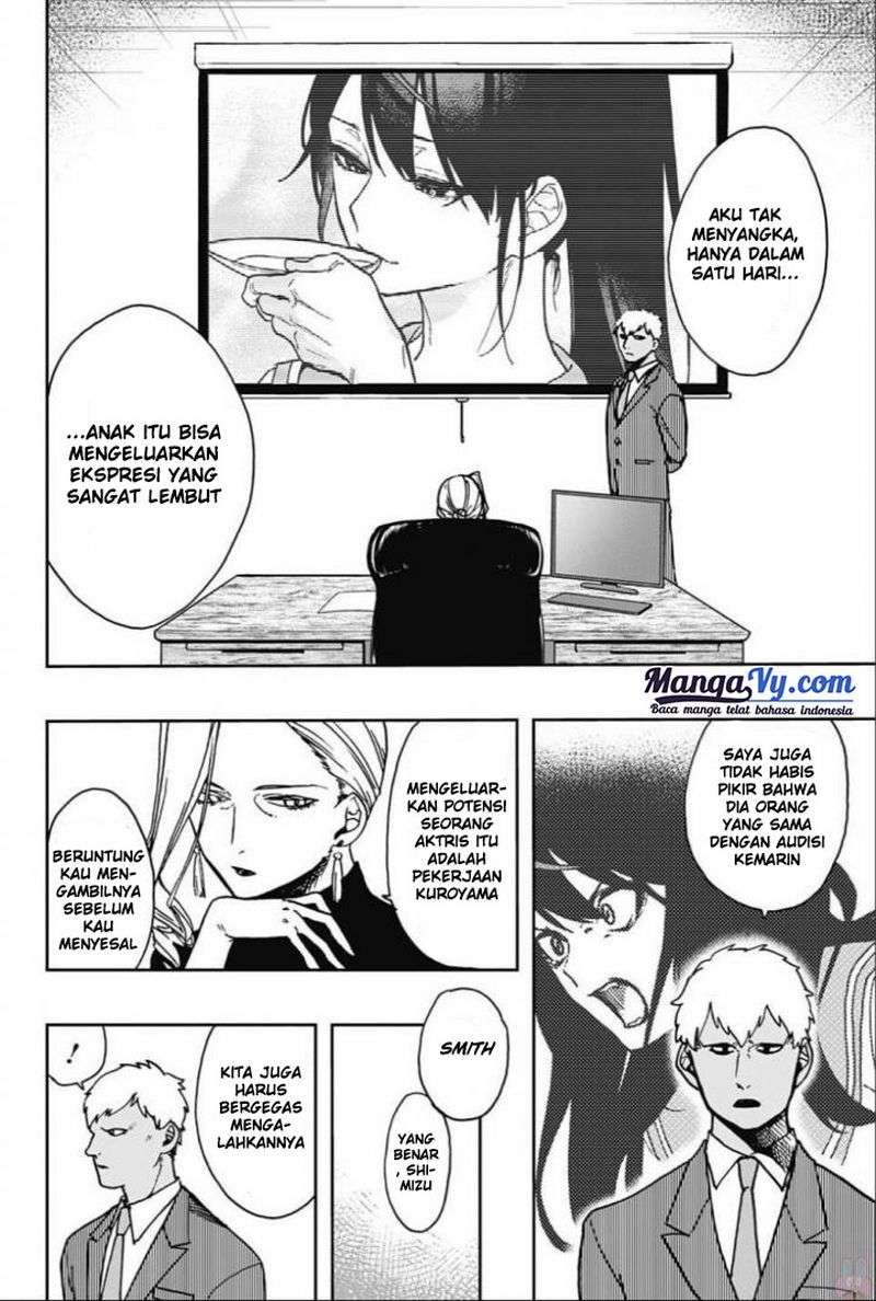 Halaman 9 dari 24