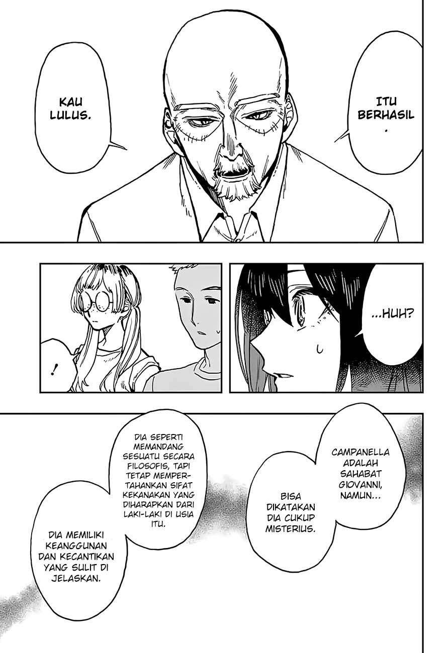 Halaman 13 dari 24