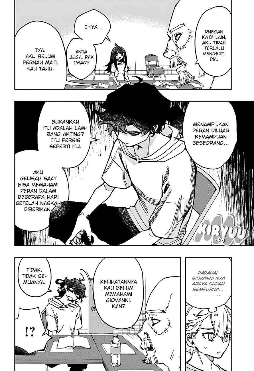 Halaman 14 dari 24