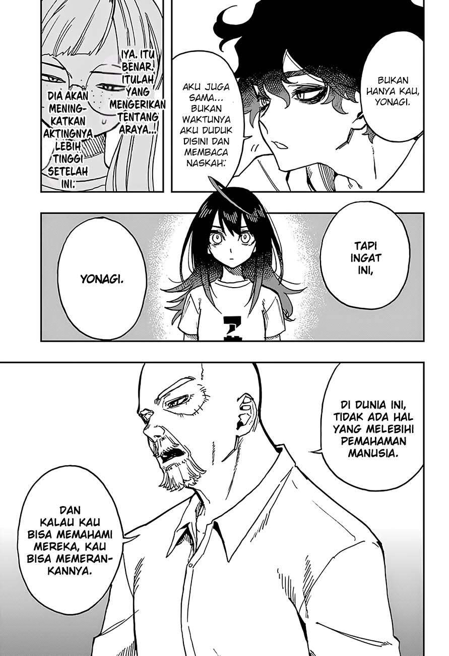 Halaman 15 dari 24